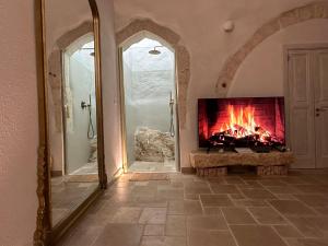 Arquati Suite Luxury Apartment