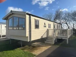 Shells Breaks Tattershall Lakes Shearwater 27 - Spalding