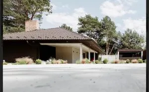 Royal Relax - Blazhennik