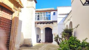 Preciosa Casa Renovada Centro Histórico 11 personas