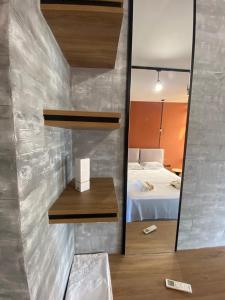 City Center ConceptBrand New