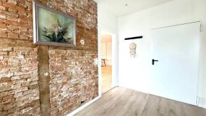 ProStay Apartments - nahe Itzehoe