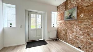 ProStay Apartments - nahe Itzehoe