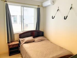 Amplo frente mar, próx ao shopping