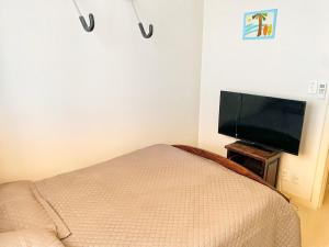 Amplo frente mar, próx ao shopping