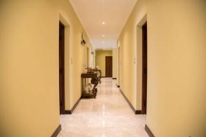 Las Lomitas Casa de Campo