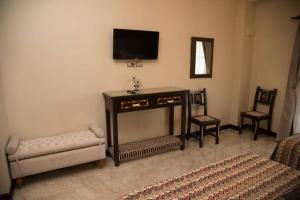 Las Lomitas Casa de Campo