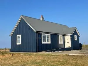 Taigh Gorm - Balmartin