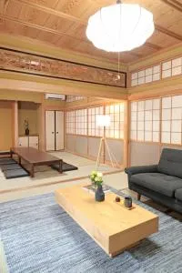 Utage HANARE - Vacation STAY 93680v - Kimiidera