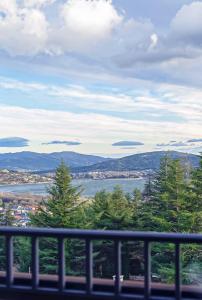 Hotel Hita "Nature Experience" for all