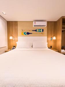 Poozendin Hotel de Charme