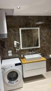 Entire holiday flat in Sarande