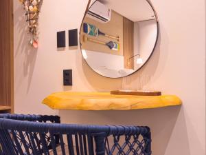 Poozendin Hotel de Charme