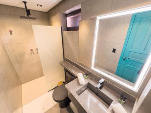 Poozendin Hotel de Charme