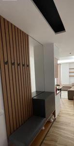 Entire holiday flat in Sarande