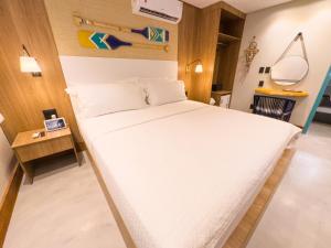 Poozendin Hotel de Charme