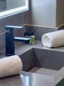 Poozendin Hotel de Charme