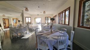Hotels Angeprovence : photos des chambres