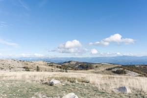 Hotels Angeprovence : photos des chambres