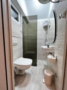 Apartman Natali