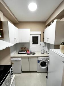 Apartman Natali