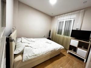Apartman Natali