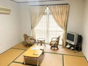 Eco Hotel Yunokosou - Vacation STAY 99072v - Minamata