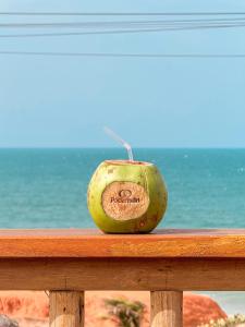 Poozendin Hotel de Charme