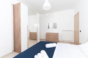 Oasi con vista mare con parcheggio gratuito