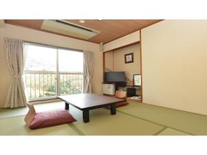 obrázek - YATARO MINAMIKAN - Vacation STAY 12426v