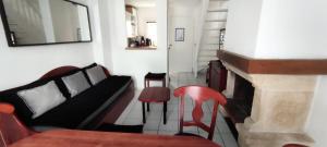 Appartements Les maisons de Port Guillaume - maeva Home - Maison 3 Pieces 6 Personnes Selection MAE-2279 : photos des chambres