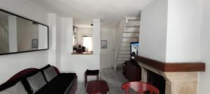 Appartements Les maisons de Port Guillaume - maeva Home - Maison 3 Pieces 6 Personnes Selection MAE-2279 : photos des chambres