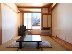 obrázek - Nakanoyu Onsen Ryokan - Vacation STAY 07485v