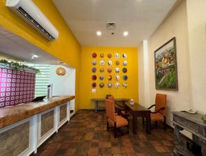 All Ritmo Cancun Resort & Water Park