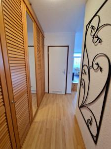 Ferienpark H04-010 Ferienpark