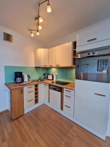 Ferienpark H04-010 Ferienpark