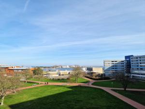 Ferienpark H04-010 Ferienpark