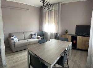 Venice Queen Apartments