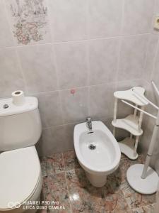 Appartement Guardamar Del Segura