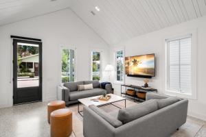 Casa Cohiba - Ybor City Townhouse