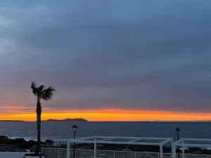 SES FONTANELLAS - 圣何塞德萨塔莱阿