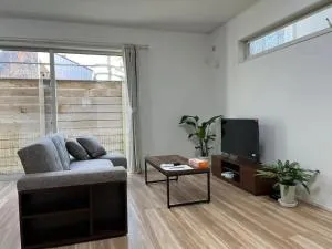 Shonan Katase HOME - Vacation STAY 12525v - Chigasaki