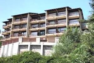 Studio 4 pers coeur de station - maeva Home - Studio 4 Personnes Confort MAE-7426