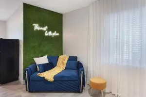 Palm Cove Motel - سيفتي هاربور