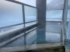 Few Days Condominium Jozankei Room 302 - Vacation STAY 16313 - Toyohakōzan