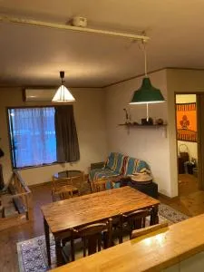 Minshuku Miyoshi - Vacation STAY 14454v - Echizen