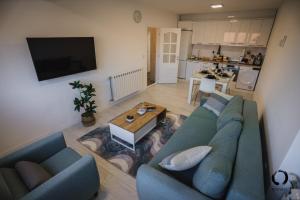 Apartman "Enso" I Pozega, Serbia