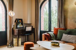 Maison Victoria Cabourg