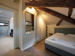 Appartamento Winterland 10