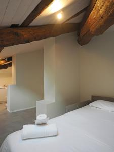 Appartamento Winterland 10